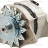 361550_pic3 Generator (Mahle) - 14V, 65 A