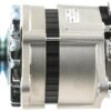 Generator (Mahle) - 14V, 45 A