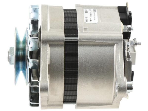 Generator (Mahle) - 14V, 45 A