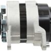 Generator (Sparex) - 14V, 45 A