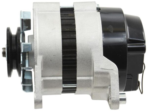 Generator (Sparex) - 14V, 45 A