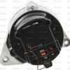 Generator (Sparex) - 14V, 45 A