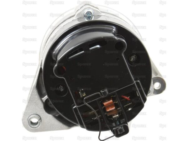 Generator (Sparex) - 14V, 45 A