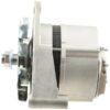 Generator (Mahle) - 14V, 33 A
