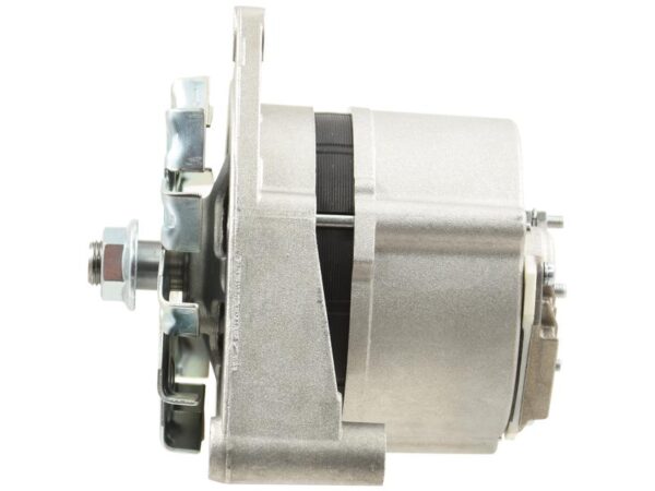 Generator (Mahle) - 14V, 33 A