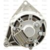 Generator (Mahle) - 14V, 33 A