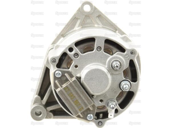 Generator (Mahle) - 14V, 33 A