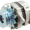 Generator (Mahle) - 14V, 65 A