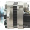 Generator (Mahle) - 14V, 65 A
