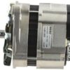 36160_pic2 Generator (Mahle) - 14V, 65 A