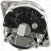 36160_pic3 Generator (Mahle) - 14V, 65 A