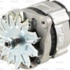 36160_pic4 Generator (Mahle) - 14V, 65 A