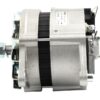 Generator (Mahle) - 14V, 70 A