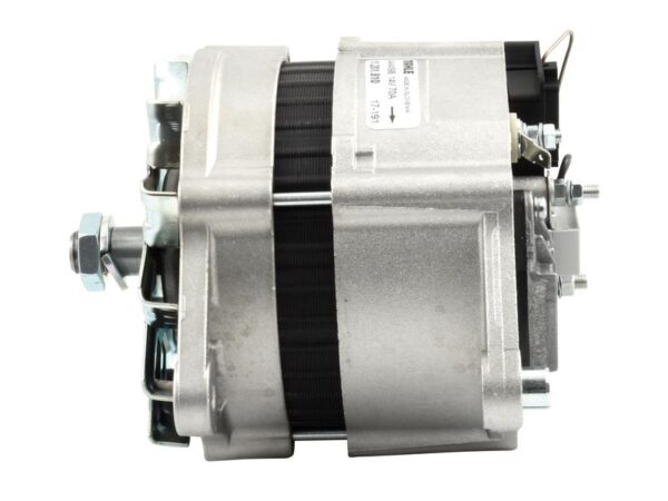 Generator (Mahle) - 14V, 70 A
