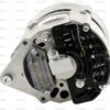 Generator (Mahle) - 14V, 70 A
