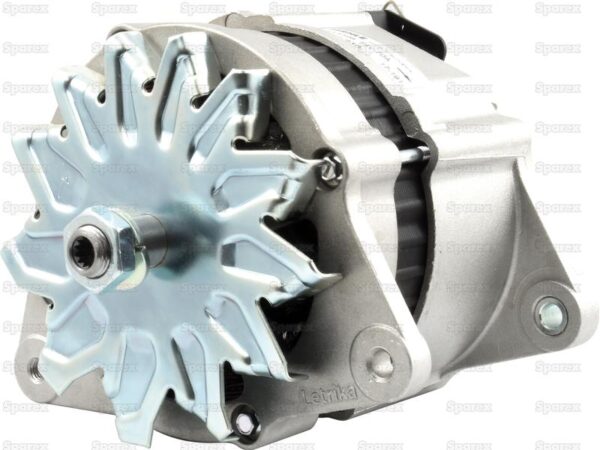 Generator (Mahle) - 14V, 70 A