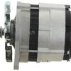 36169_pic2 Generator (Mahle) - 14V, 70 A