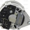 36169_pic3 Generator (Mahle) - 14V, 70 A