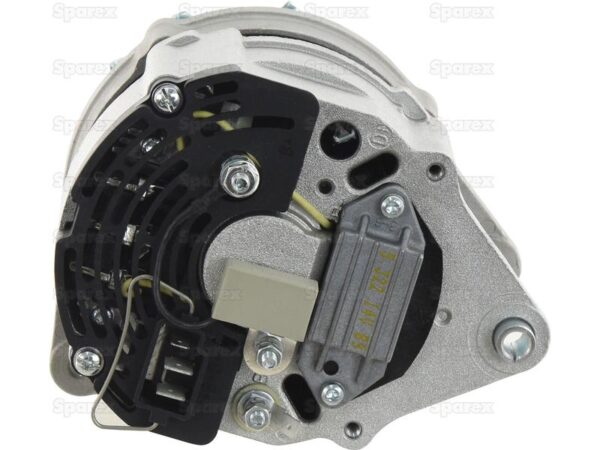 36169_pic3 Generator (Mahle) - 14V, 70 A