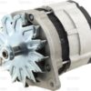 36169_pic4 Generator (Mahle) - 14V, 70 A