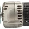 36170_pic2 Generator (Mahle) - 14V, 95 A
