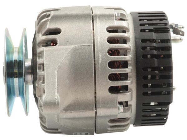 36170_pic2 Generator (Mahle) - 14V, 95 A