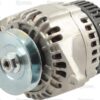 36170_pic3 Generator (Mahle) - 14V, 95 A