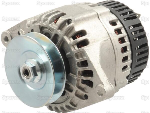 36170_pic3 Generator (Mahle) - 14V, 95 A