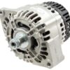 Generator (Mahle) - 14V, 95 A