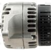 Generator (Mahle) - 14V, 95 A