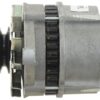 Generator (Sparex) - 14V, 95 A