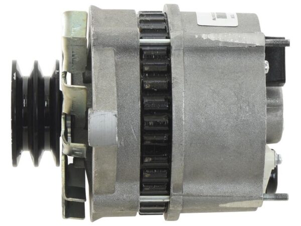 Generator (Sparex) - 14V, 95 A