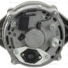 Generator (Sparex) - 14V, 95 A