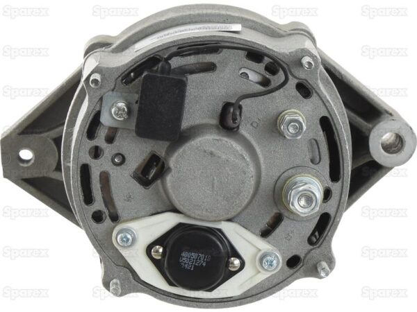 Generator (Sparex) - 14V, 95 A