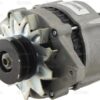 Generator (Sparex) - 14V, 95 A