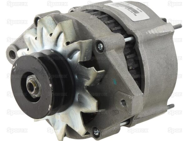 Generator (Sparex) - 14V, 95 A