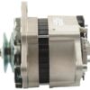 Generator (Mahle) - 14V, 65 A