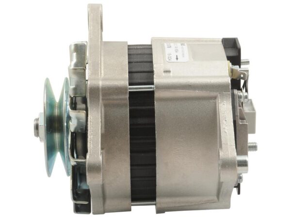 Generator (Mahle) - 14V, 65 A