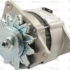 Generator (Mahle) - 14V, 65 A