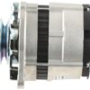 Generator (Mahle) - 14V, 65 A