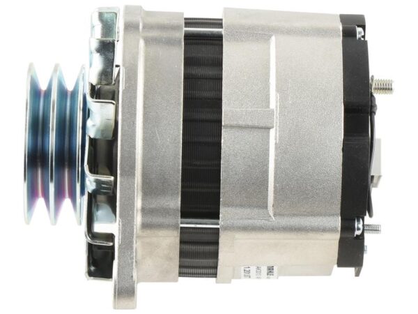 Generator (Mahle) - 14V, 65 A