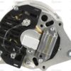 Generator (Mahle) - 14V, 65 A