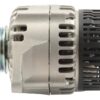 36174_pic2 Generator (Mahle) - 14V, 100 A