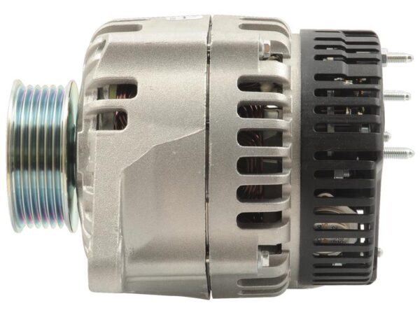 36174_pic2 Generator (Mahle) - 14V, 100 A