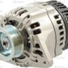 36174_pic3 Generator (Mahle) - 14V, 100 A