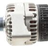 Generator (Mahle) - 14V, 95 A
