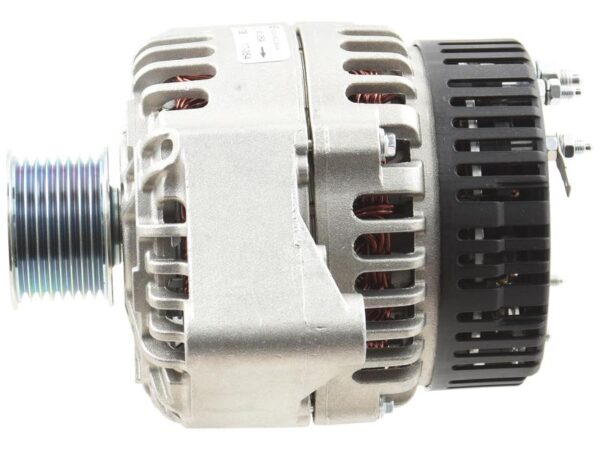 Generator (Mahle) - 14V, 95 A
