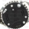 Generator (Mahle) - 14V, 95 A