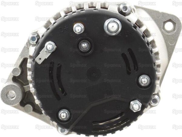 Generator (Mahle) - 14V, 95 A