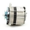 Generator (Mahle) - 14V, 80 A
